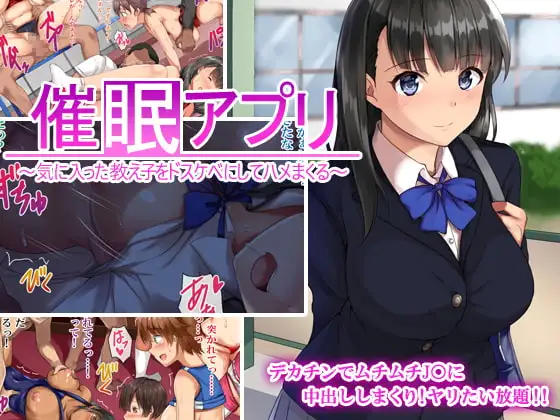 サンプル1
