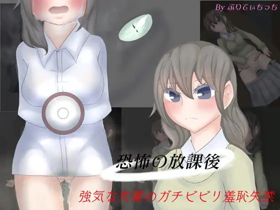 サンプル1