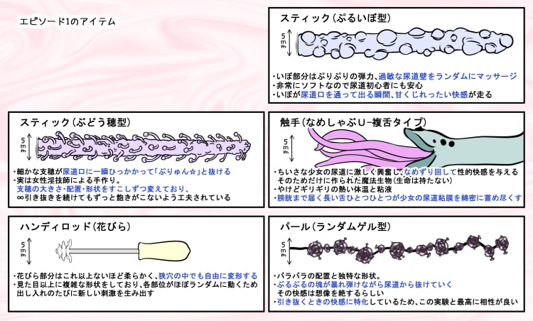 サンプル3