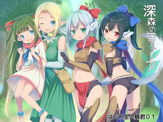 サンプル1