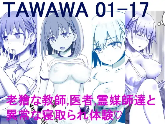 サンプル1