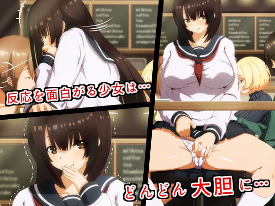 サンプル3