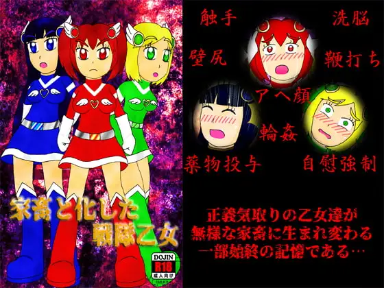 サンプル1