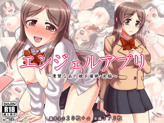 サンプル1