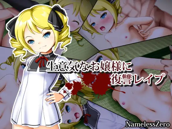 サンプル1