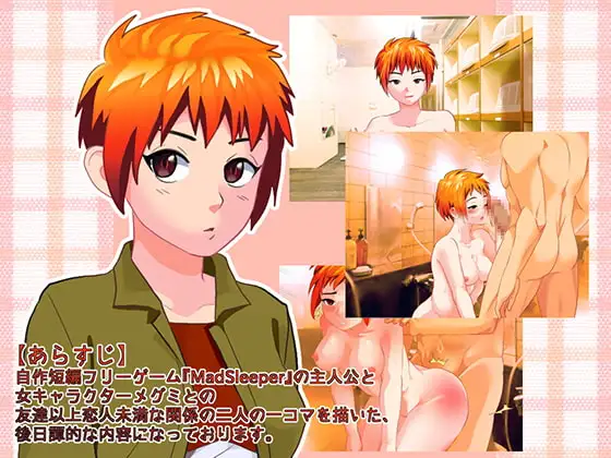 サンプル1