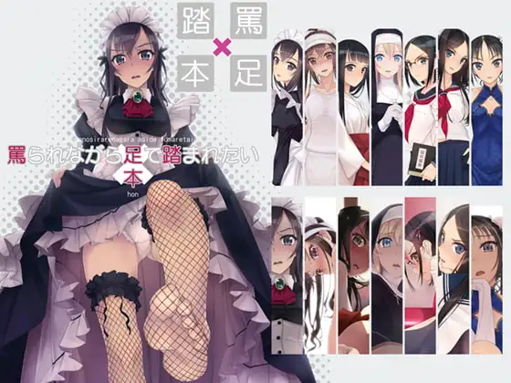 サンプル1