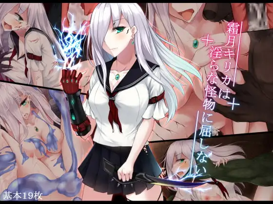 サンプル1