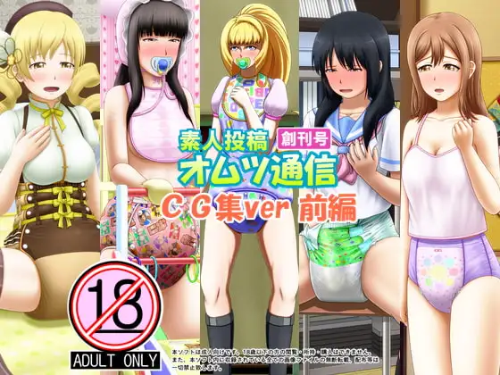 サンプル1