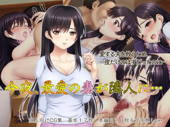 サンプル1