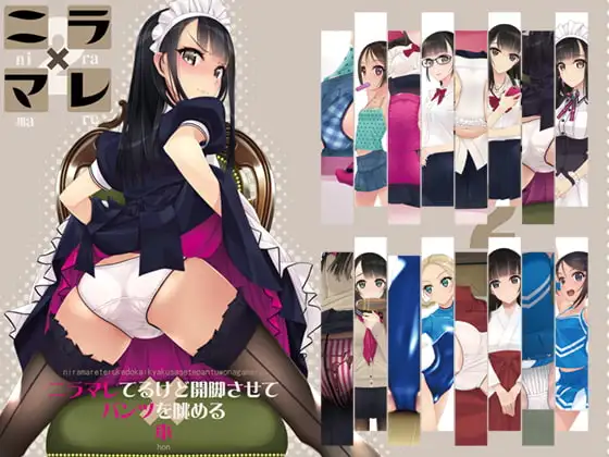 サンプル1