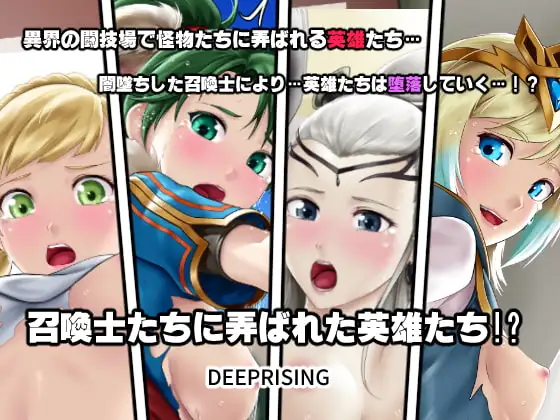 サンプル1