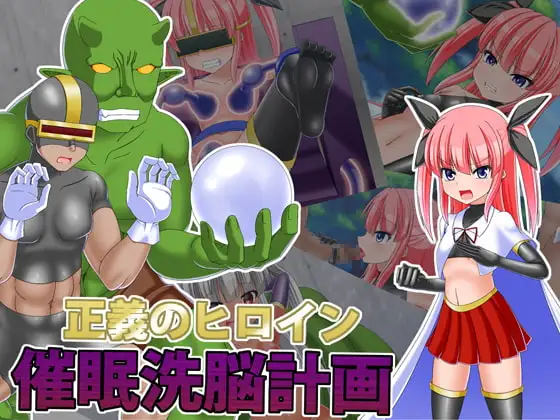 サンプル1