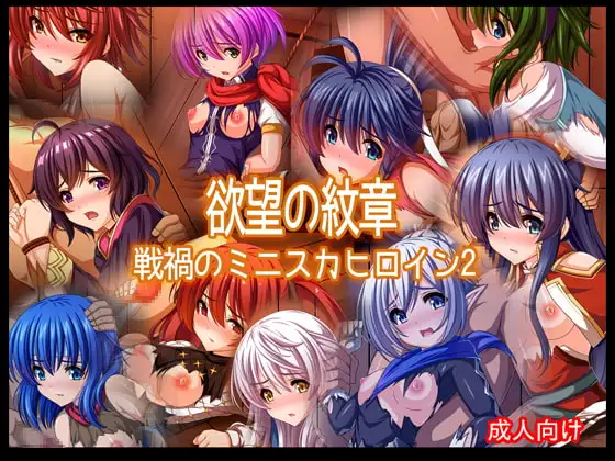 サンプル1
