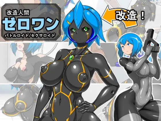 サンプル1