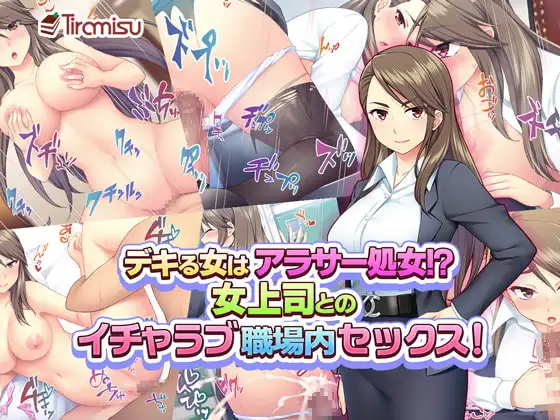 サンプル1