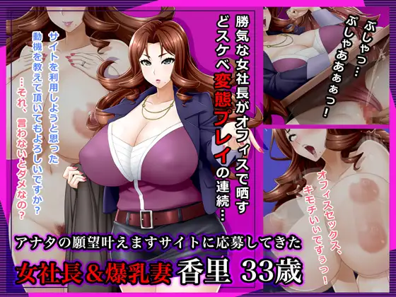サンプル1