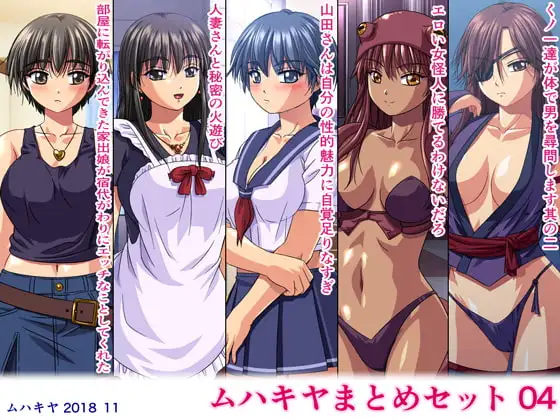サンプル1