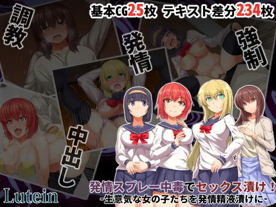 サンプル1