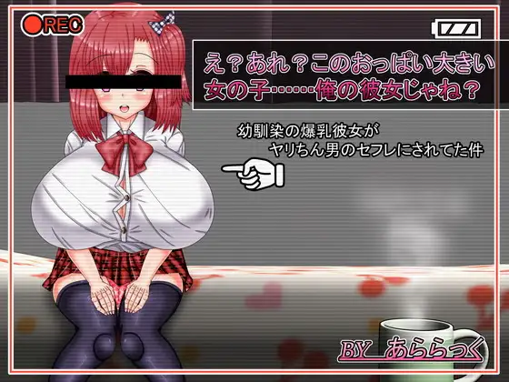 サンプル1