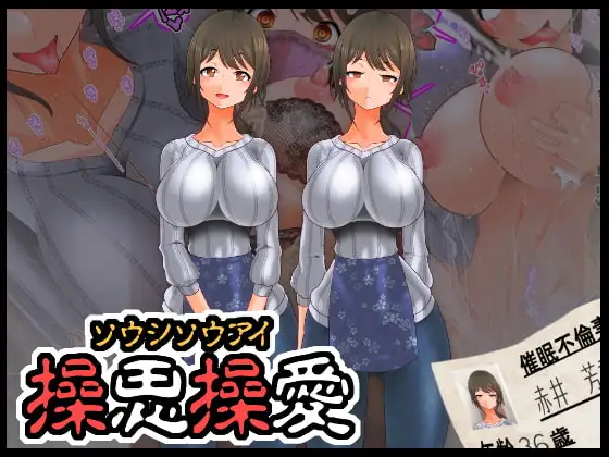 サンプル1