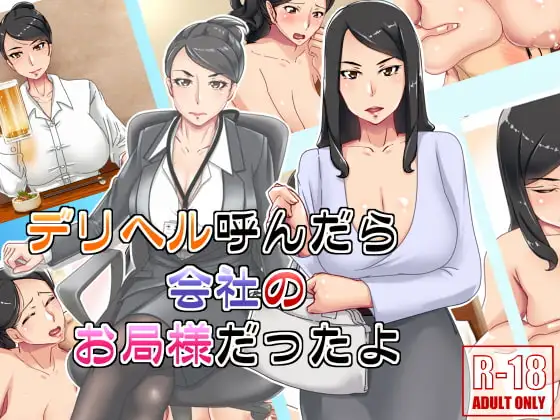 サンプル1