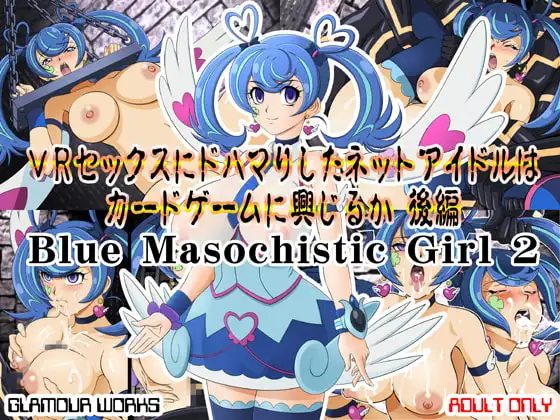 サンプル1