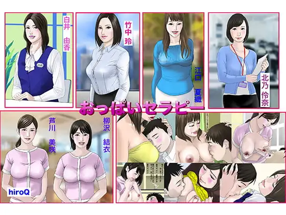 サンプル1