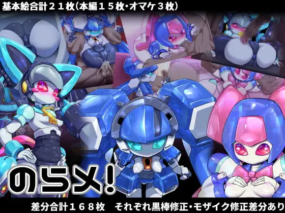 サンプル1
