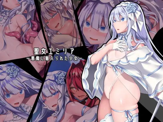 サンプル1