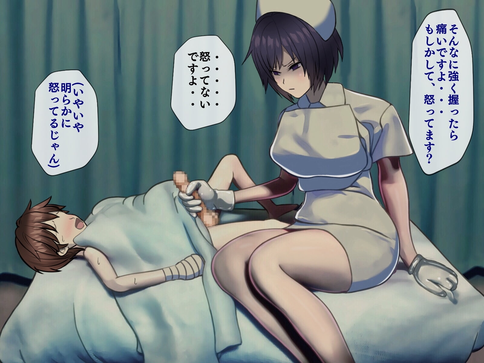 サンプル2