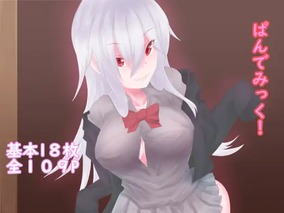 サンプル1