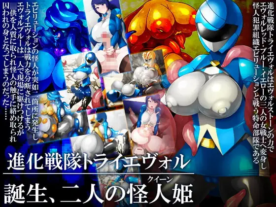 サンプル1