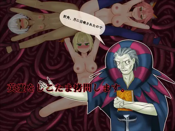 サンプル1