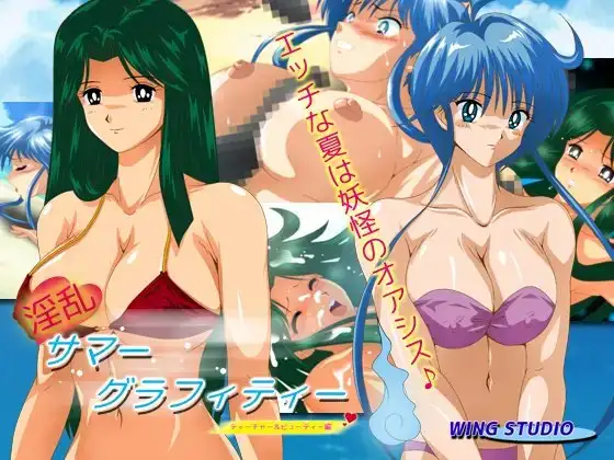 サンプル1