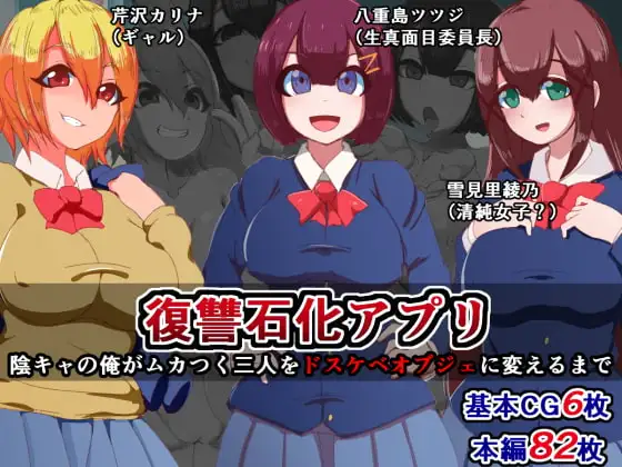 サンプル1