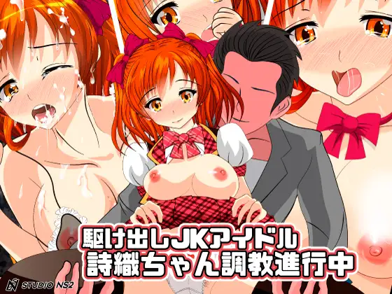 サンプル1