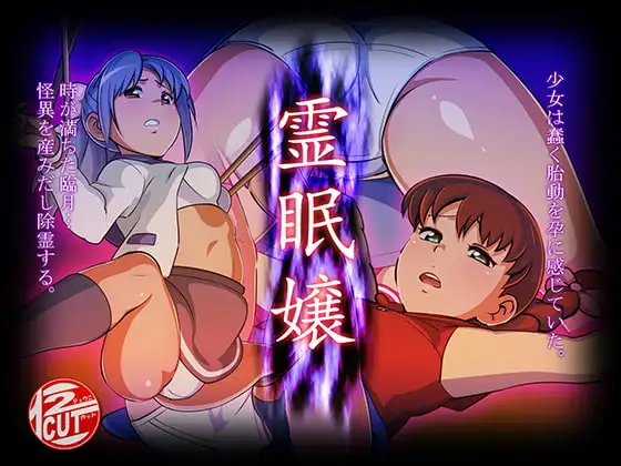 サンプル1