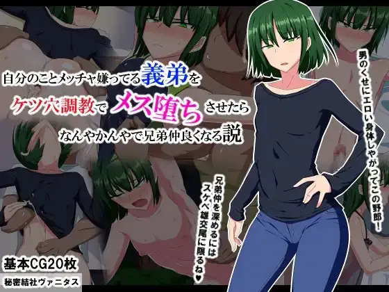 サンプル1