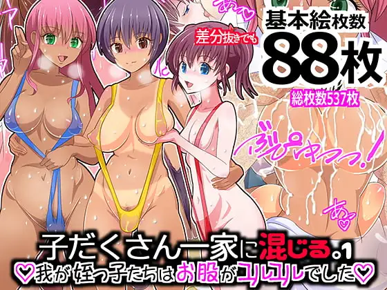 サンプル1