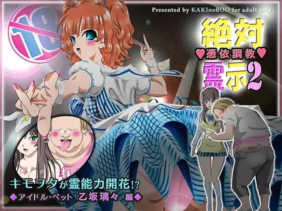サンプル1