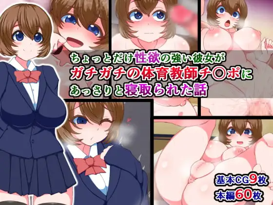 サンプル1