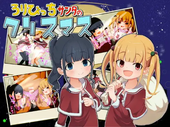 サンプル1