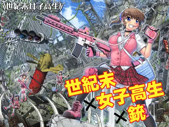 サンプル1