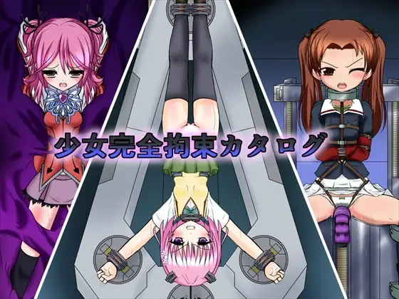 サンプル1