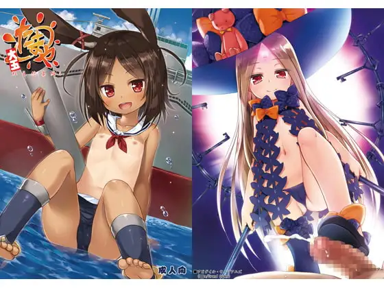 サンプル1