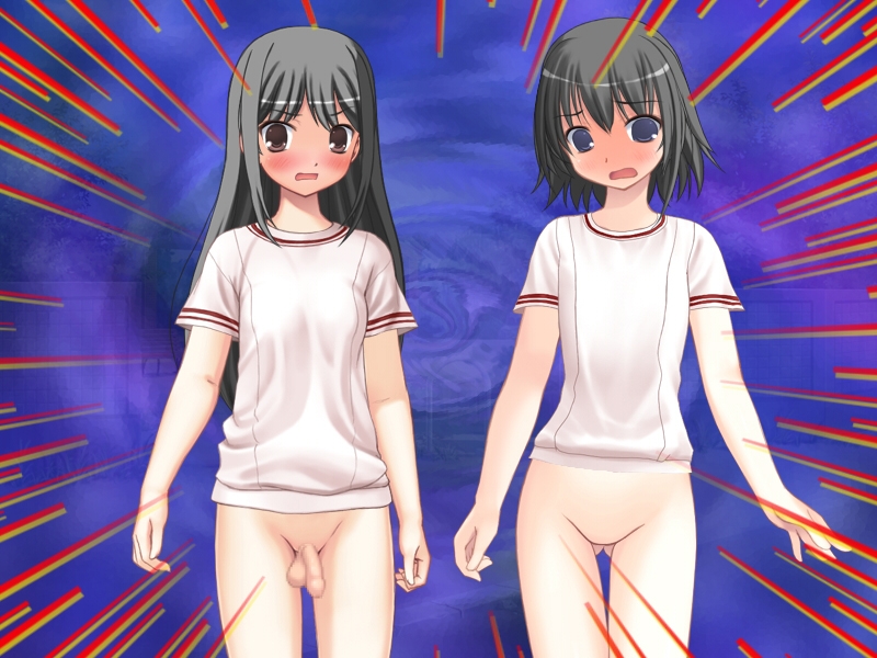 サンプル3
