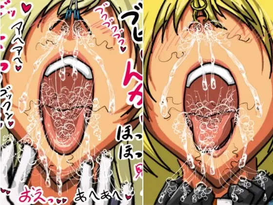サンプル1