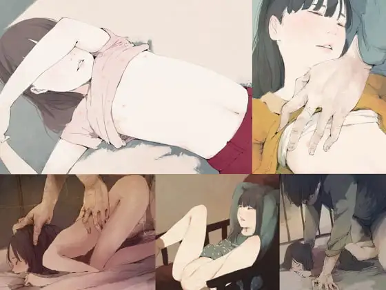 サンプル1