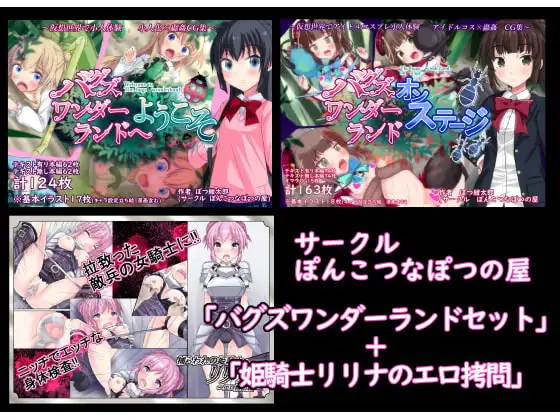 サンプル1